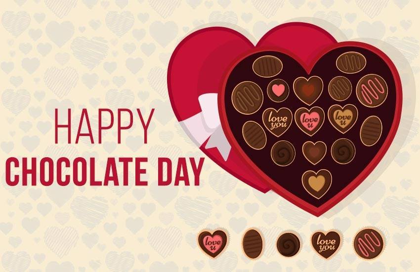 chocolate day, happy chocolate day, chocolate day 2018, chocolate day images, happy chocolate day pic, happy chocolate day image, happy chocolate day images, happy chocolate day gif, chocolate day gif, chocolate day pic, chocolate day quotes