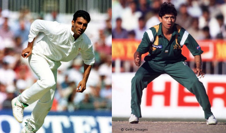 Kevin Peter Pietersen, Shane Keith Warne, Shahid Afridi, mike gatting, daryl tuffey, Luke Pomersbach, Asad Rauf sex scandal, Rauf was alleged of sexual abuse, Pakistani Umpire asad rauf