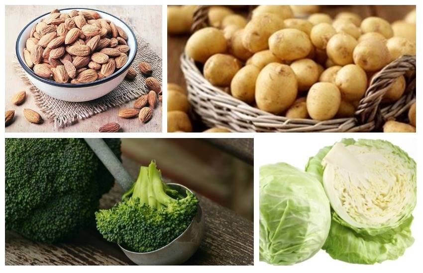 pregnancy, pregnancy tips in hindi, increase pregnancy chances, how to increase pregnancy chances in hindi, foods that boost ovulation, tips to conceive fast in hindi, pregnancy diet in hindi, women health news in hindi, women diet, lifestyle news in hindi, pregnancy news in hindi, jansatta