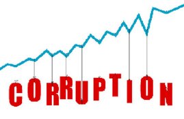 Transparency International, Corruption Index, Transparency International Corruption Index, Index 2017, India Ranked 81, India Rank, Transparency, Transparency in india, Transparency report, Transparency International report, national news, business news