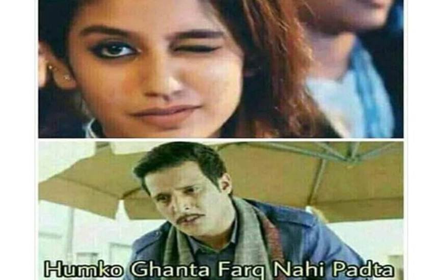 priya prakash, priya prakash memes, memes, priya prakash varrier, priya prakash varrier video song, priya prakash varrier photos, oru adaar love, oru adaar love songs, funny memes, priya prakash instagram, priya prakash varrier instagram, priya prakash video song download, priya prakash video song, manikya malaraya poovi, manikya malaraya poovi video, manikya malaraya poovi movie songs, manikya malaraya poovi priya prakash, priya prakash video song, priya prakash pics