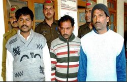 जिससे करती थी सच्चा प्यार उसी ने उतारा मौत के घाट….