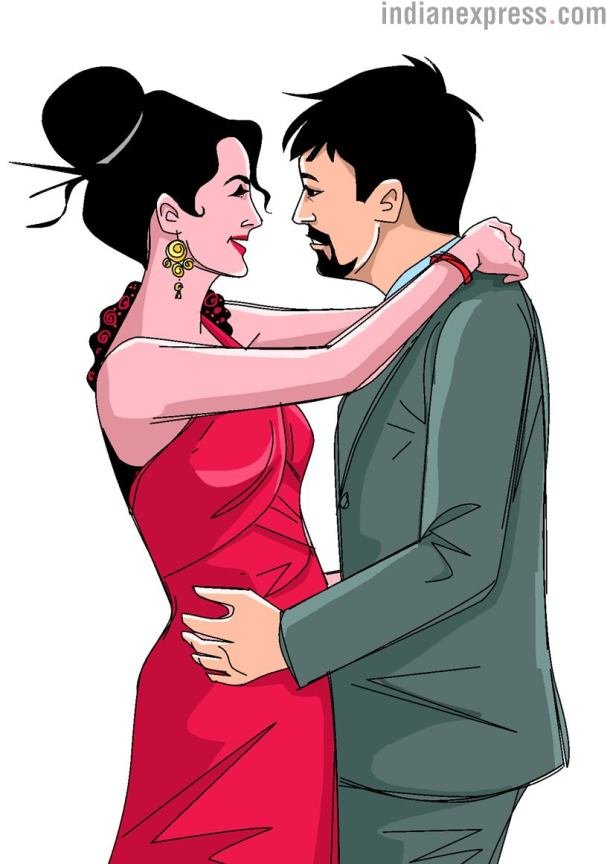 hug day, hug day 2018, happy hug day, happy hug day 2018, kiss day, kiss day 2018, happy kiss day, happy kiss day 2018, kiss day images, kiss day wishes, happy kiss day images, kiss day 2018 wishes, happy hug day wishes, happy hug day images, hug day 2018 images, latest news