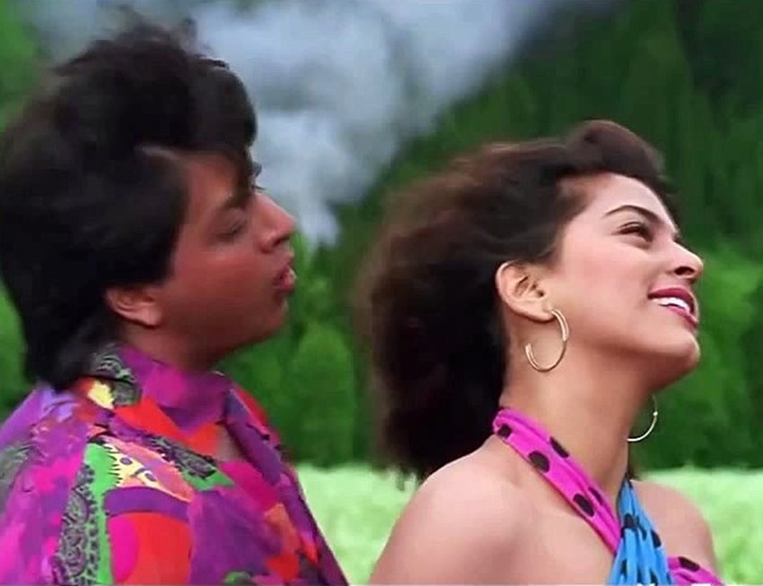 sridevi, sridevi death, shahrukh khan, amitabh bachchan, yash raj production, sridevi films, sridevi pass aways, sridevi rip, sridevi funeral sridevi rejected movie, movie rejeted by sridevi, sridevi rejected Shahrukh movies