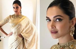 Deepika Padukone, Deepika Padukone wants to love making scene, Deepika Padukone with James Franco, entertainment news, bollywood news, television news, deepika padukone in padmaavat, sanjay leela bhansali film,, entertainment news, bollywood news
