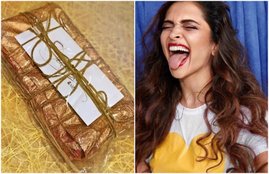 Deepika Padukone, Deepika Padukone Images, Deepika Padukone Pictures, Deepika Padukone Images, Deepika Padukone Photos, Deepika Padukone Padmavat