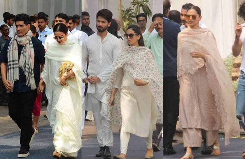 sridevi, sridevi kapoor, sridevi kapoor funeral, sridevi funeral video, sridevi funeral photos, shree devi funeral photos, shree devi, shree devi funeral, shree devi kapoor, shri devi, shri devi funeral, shri devi latest news, shree devi funeral video, sridevi funeral, sridevi funeral video, sridevi funeral news, shree devi death news, shree devi news, sridevi death news, sridevi death, sridevi news, sridevi news in hindi