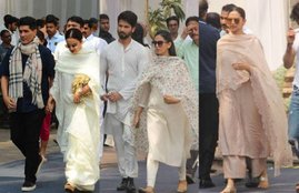 sridevi, sridevi kapoor, sridevi kapoor funeral, sridevi funeral video, sridevi funeral photos, shree devi funeral photos, shree devi, shree devi funeral, shree devi kapoor, shri devi, shri devi funeral, shri devi latest news, shree devi funeral video, sridevi funeral, sridevi funeral video, sridevi funeral news, shree devi death news, shree devi news, sridevi death news, sridevi death, sridevi news, sridevi news in hindi