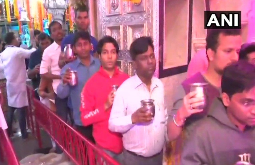 shivratri, shivratri 2018, maha shivratri, maha shivratri 2018, mahashivratri, mahashivratri 2018, lord shiva, lord shiva images, lord shiv pics, shiv, shivratri date, shivratri 2018 date, maha shivratri date, mahashivratri 2018 date, shivratri celebration, maha shivratri celebration in india, shivratri photos, maha shivratri pics, maha shivratri 2018 images