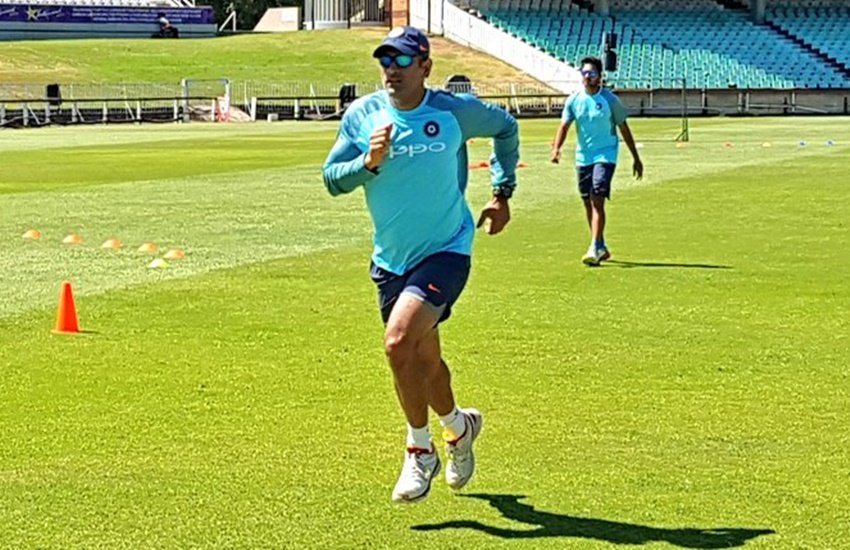 india vs south africa, india vs south africa 2018, india vs south africa 2018 odi, india vs south africa 2018 odi squad, ind vs sa, ind vs sa 2018, ind vs sa 2018 odi, ind vs sa 1st odi, india vs south africa 1st odi, india vs south africa 1st odi match, india vs south africa odi match, india vs south africa latest news