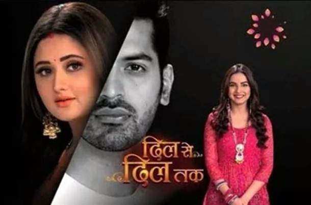 most watched indian television shows, rising star, rising star rating, barc list, tv shows, hindi tv shows, kundali bhagya, tv show trp rating, super dancer 2, rising star, most watched indian television shows list, taarak mehta ka ooltah chashmah, barc list, latest barc list