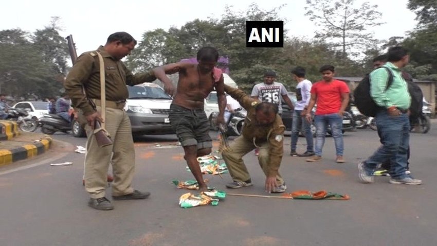 "East Singhbhum district, Jamshedpur, Tata Group, Jubilee Park, States and union territories of India, Geography of India, Jharkhand, Assistant sub-inspector, Jamshedpur police