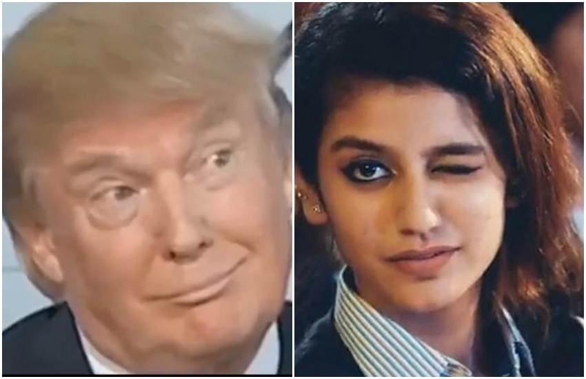 priya prakash, priya prakash varrier, priya prakash varrier video song, priya prakash varrier photos, oru adaar love, oru adaar love songs, priya prakash instagram, priya prakash varrier instagram, priya prakash video song download, priya prakash video song, manikya malaraya poovi, manikya malaraya poovi video, manikya malaraya poovi movie songs, manikya malaraya poovi priya prakash, priya prakash video song, priya prakash pics