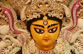 durga ashtami, ashtami 2018, ashtami, durga ashtami 2018, maha ashtami, maha ashtami 2018, durga ashtami significance, durga ashtami importance, significance of durga ashtami, durga ashtami importance in hindi, importance of durga ashtami in hindi, durga ashtami 2018 india, religion news updates in hindi, religion news updates in hindi, masik ashtami, masik durgashtami, masik durgashtami 2018, latest news, vrat katha, puja vidhi, vrat katha of masik durgashtami in hindi, puja vidhi in hindi, durgashtami vrat katha, durgashtami puja vidhi