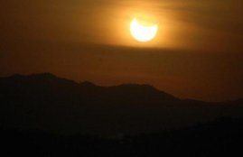 surya grahan, surya grahan 2018, surya grahan time 2018, सूर्य ग्रहण २०१८, सूर्य ग्रहण, solar eclipse, solar eclipse 2018, solar eclipse 2018 in india, solar eclipse live video, solar eclipse live streaming, solar eclipse live online, solar eclipse india live streaming, surya grahan live video, surya grahan live streaming online, surya grahan live online, surya grahan today time, surya grahan live video online, live surya grahan, surya grahan in india