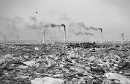 environment