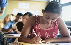 upmsp, up board result, up board result date, up board result 2018, up board result 2018 date