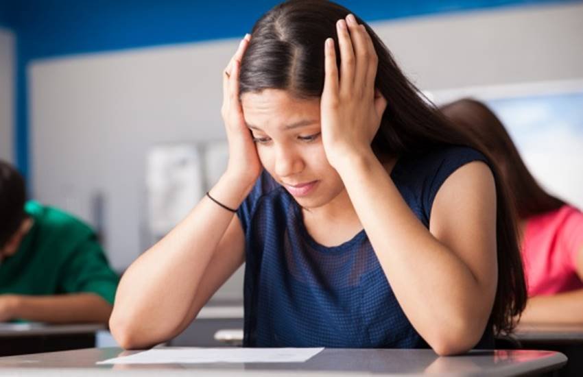 memory booster drinks in hindi, exam time in hindi, healthy drinks for exam time in hindi, exam time healthy drinks in hindi, how to boost memory during exams in hindi, board exam, board exam tips, board exam health tips in hindi, health tips for exams in hindi, health tips for exam time in hindi, health news in hindi, lifestyle news in hindi, jansatta