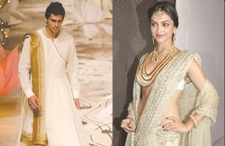 फैशन पर फिल्मों का असर