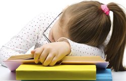 हमेशा बनी रहती है थकान तो ये पांच वजहें हो सकती हैं जिम्मेदार, मत करें इग्नोर