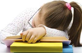 tired at all times, tired at all times in hindi, fatigue, fatigue in hindi, fatigue problems in hindi, fatigue at all times in hindi, always tiredness in hindi, tiredness reason, why do you feel all time tired, anemia, thyroid, sydentry lifestyle, lifestyle news in hindi, health news in hindi, jansatta