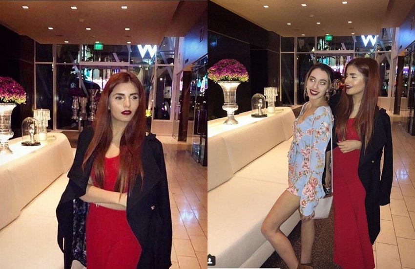 momina mustehsan, singer momina mustehsan, rahat fateh ali khan, singer rahat fateh ali khan, aafreen song, cock studio, momina mustehsan trolled red lipstick, bollywood news, entertainment news