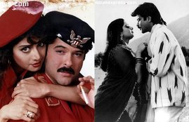sridevi, sridevi died, sridevi death, Shree Devi Funeral, Shri Devi Funeral, Shree Devi Funeral Video, Shree Devi Death, Shree Devi, Shri Devi, Shri Devi News, sridevi news, sridevi latest news, sridevi died news, sridevi death news in hindi, sridevi funeral, sridevi death news in hindi, sridevi actress, actress sridevi, sridevi latest news, sridevi passes away