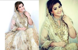 Shilpa Shinde, tv actress Shilpa Shinde, actress Shilpa Shinde, Shilpa Shinde photos, Shilpa Shinde bold photoshoot, Shilpa Shinde, Shilpa Shinde Instagram, Shilpa Shinde Twitter, Shilpa Shinde instagram, Shilpa Shinde bigg boss 11 winner, bigg boss 11, bigg boss, bigg boss 11, anguri bhabhi, entertainment, jansatta