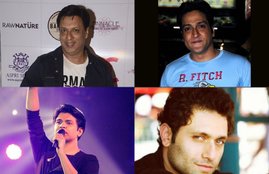 karim morani, karim morani rape case, karim morani accused of rape, chennai expres producer, shiney ahuja, shiney ahuja rape case, ankit tiwari, ankit tiwari rape case, peepli live co producer, mahmood farooqiAlthough, Bollywood folks