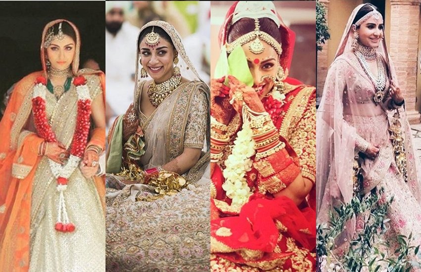 Sabyasachi birthday special, Sabyasachi Saree, Sabyasachi Lehenga, Holi special party, holi fashion tips, sabyasachi mukherjee, sabyasachi spring summer collection
