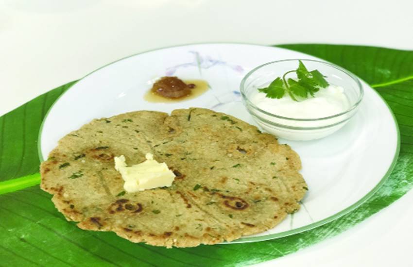 प्रतीकात्मक तस्वीर।