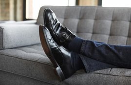 foot, style footwear, footwear style, footwear selection