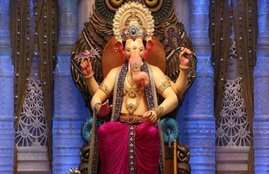 sankashti chaturthi, sankashti chaturthi 2018, sankashti chaturthi puja vidhi, sankashti chaturthi vrat katha, sankashti chaturthi vrat, chaturthi 2018, chaturthi vrat, sankashti chaturthi vrat katha in hindi, sankashti chaturthi puja muhurat, sankashti chaturthi vrat muhurat, ganesh sankashti chaturthi, ganesh sankashti chaturthi vrat katha, sakat chauth 2018, sakat chauth katha, sakat chauth katha in hindi