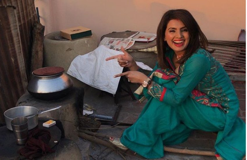 bollywood actress geeta basra, harbajan singh, cricketer harbajan singh, geeta basra photo, geeta instagram photo, bollywood news, entertainment news bollywood actress geeta basra, harbajan singh, cricketer harbajan singh, geeta basra photo, geeta instagram photo, bollywood news, entertainment news