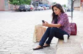 idea 149, idea 149 plan, idea 149 recharge, 149 idea plan, 149 Idea recharge, jio 149 plan, jio 149 recharge, Airtel 149 plan, Airtel 149 recharge, idea latest news, latest tech news