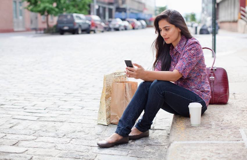 idea 149, idea 149 plan, idea 149 recharge, 149 idea plan, 149 Idea recharge, jio 149 plan, jio 149 recharge, Airtel 149 plan, Airtel 149 recharge, idea latest news, latest tech news