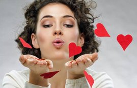 shahnaz husain, shahnaz husain beauty tips in hindi, shahnaz husain tips in hindi, valentine day beauty tips in hindi, instant beauty tips in hindi, how to get glowing skin this valentine day in hindi, skin care tips in hindi, beauty tips for valentine day in hindi, lifestyle news in hindi, jansatta