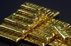gold rate, gold rate in india, gold rate today, silver price, silver price today, silver price today in india, gold rate today in india, gold rate today per gram, gold price, gold price today, gold price today in india, silver rate, silver rate today, silver rate today in india, silver rate today india, silver price india, siver rate news