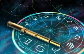 planets change, direction of planet change, change position according to horoscope, mercury changes position, saturn changes position, venus changes position, solar system, solar planets, science, kundali, sun changes position, aquarious, rashi, kumbh, vastu, horoscope, religious news in hindi, latest news, jansatta