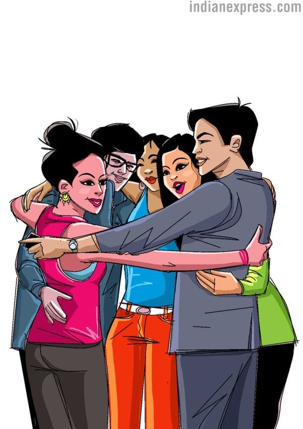 hug day, hug day 2018, happy hug day, happy hug day 2018, kiss day, kiss day 2018, happy kiss day, happy kiss day 2018, kiss day images, kiss day wishes, happy kiss day images, kiss day 2018 wishes, happy hug day wishes, happy hug day images, hug day 2018 images, latest news