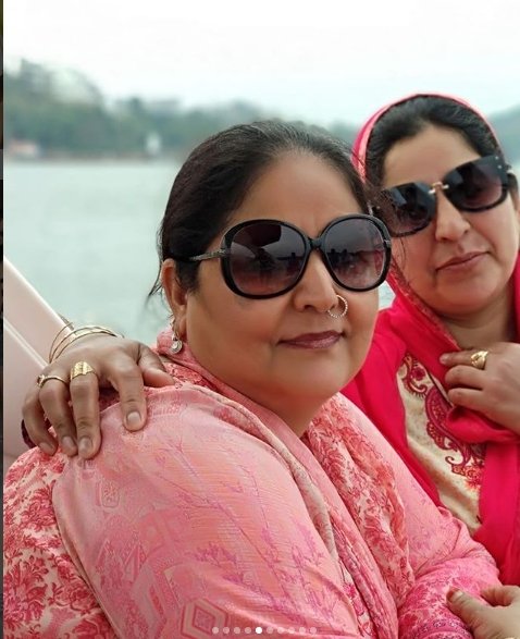 hina khan, bigg boss 11 hina khan, bigg boss, hina khan photos, hina khan vacation photos, hina khan rocky jaiswal, hina khan rocky jaiswal photos, hina khan marriage, hina khan news" />