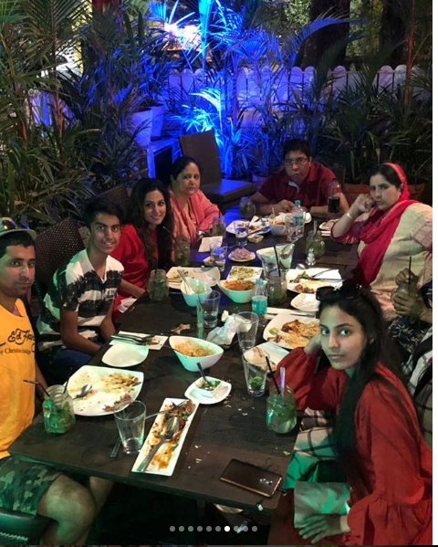 hina khan, bigg boss 11 hina khan, bigg boss, hina khan photos, hina khan vacation photos, hina khan rocky jaiswal, hina khan rocky jaiswal photos, hina khan marriage, hina khan news" />