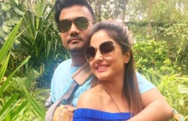 bigg boss, hina khan, shilpa shinde, rocky jaiswal, vikas gupta, arshi khan, puneesh sharma, shilpa shinde winner, bollywood news, entertainment news