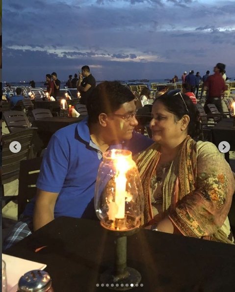 hina khan, bigg boss 11 hina khan, bigg boss, hina khan photos, hina khan vacation photos, hina khan rocky jaiswal, hina khan rocky jaiswal photos, hina khan marriage, hina khan news" />