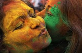 holi, holi 2018, holi images, holi wishes images, holika dahan, holika dahan 2018, holika dahan 2018 date and time, holika dahan 2018 time