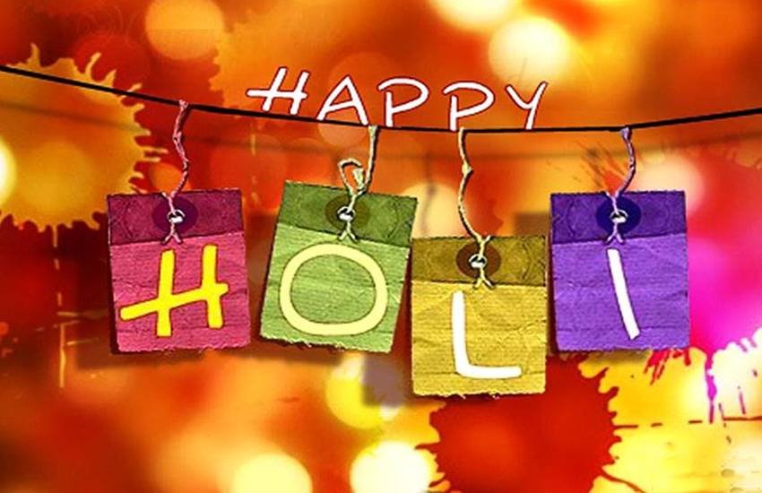 holi, holi 2018, happy holi, happy holi 2018, holi images, happy holi images, holi image, happy holi image, holi shayari, happy holi shayari in hindi