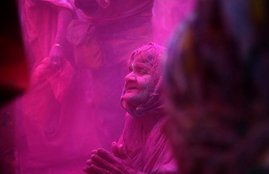 happy holi, happy holi 2018, holi, holi 2018, holi images, happy holi images, happy holi 2018 images, holi vrat katha, holi puja vidhi, holi vrat vidhi, holi vrat vidhi in hindi, holi vrat katha in hindi, holi puja vidhi in hindi, holi vrat kahani, holi vrat story, holika dahan, holika dahan 2018, holika dahan puja vidhi, holika dahan vrat vidhi, holika dahan puja, holi latest news, lifestyle news updates