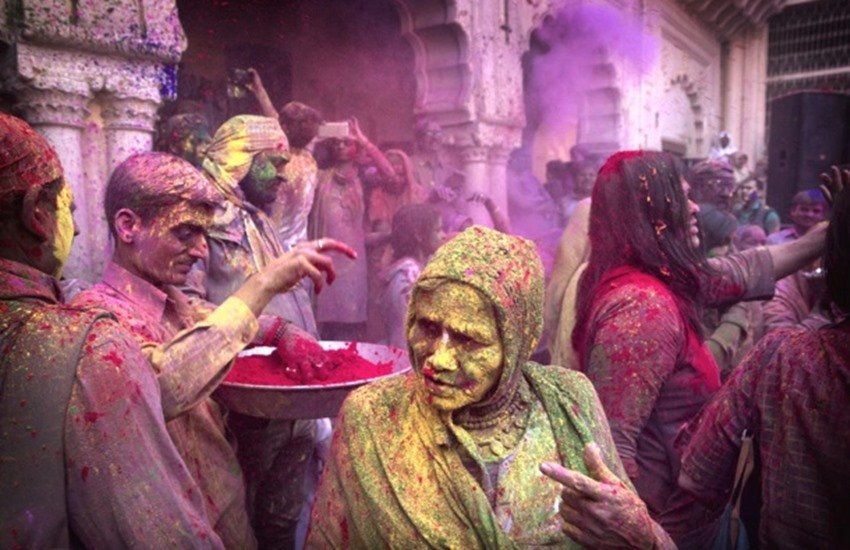 holi, holi 2018, holi puja vidhi, holika dahan, holika dahan time 2018, holika dahan 2018 time, holika dahan puja vidhi, holika dahan puja vidhi in hindi, holika dahan puja muhurat, holi puja muhurat, holi puja shubh muhurat, holi puja time, holi puja time 2018, happy holi, happy holi 2018