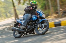 HONDA, Honda CB Shine SP, CB Shine SP, CB Shine SP features, CB Shine SP price, Honda Shine price, Honda shine price in india, honda shine features,