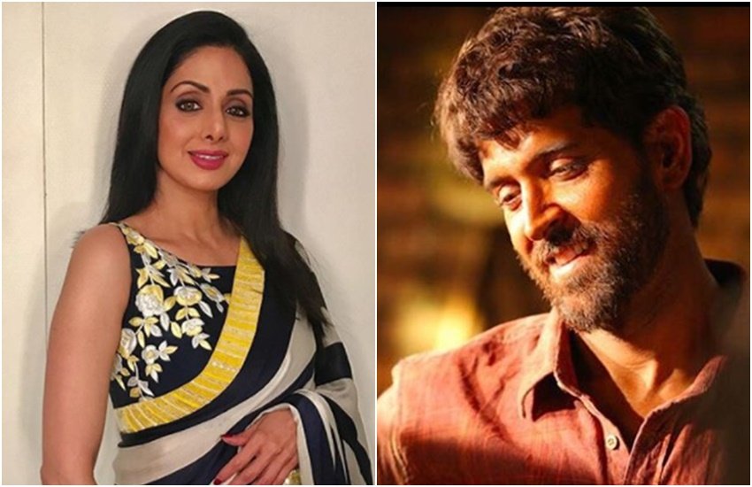 sridevi, sridevi died, श्रीदेवी न्यूज़, श्रीदेवी, sridevi death, Shree Devi Funeral, Shri Devi Funeral, Shree Devi Funeral Video, Shree Devi Death, Shree Devi, Shri Devi, Shri Devi News, sridevi news, sridevi latest news, sridevi died news, sridevi death news in hindi, sridevi funeral, sridevi death news in hindi, sridevi actress, actress sridevi, sridevi latest news, sridevi passes away, Hrithik Roshan, Bhagwan Dada